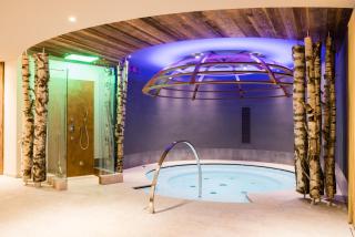 Hotel Alaska - Selva di Val Gardena - 0