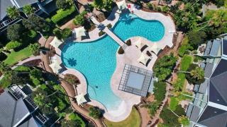 On Par at Magenta - 6