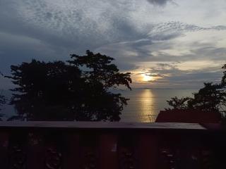Kohjum Relax Beach - Ko Jum - 2