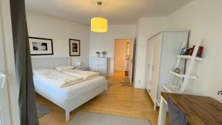 Badstrasse Apartments - Berlin - 0