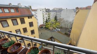 Badstrasse Apartments - Berlin - 2