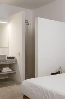 Villa Aeris in Spetses by Olive Villa Rentals - Spetses - 9