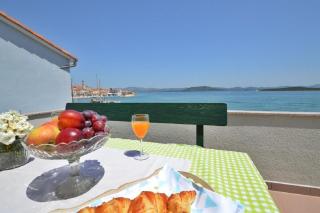 Apartment Denko - Betina - 0