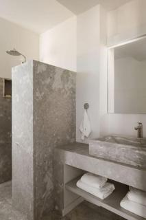 Villa Aeris in Spetses by Olive Villa Rentals - Spetses - 8