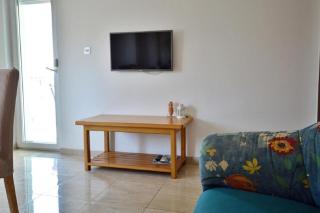 Apartment Denko - Betina - 9