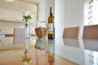 Apartment Denko - Betina - 7