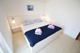 Apartment Denko - Betina - 6