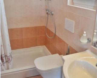 Apartment Denko - Betina - 5