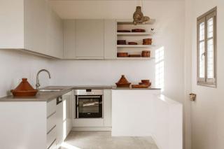 Villa Aeris in Spetses by Olive Villa Rentals - 2