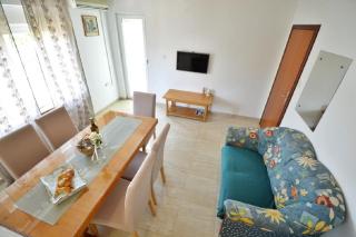 Apartment Denko - Betina - 1