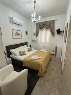 San Giovanni Flat near to Colosseo - Roma - 6