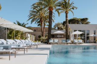 Sezz Saint-Tropez - Saint-Tropez - 9
