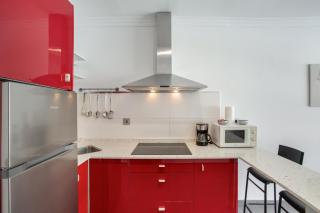 Apartamento Yumbo Playa Del Ingles - San Bartolomé - 6