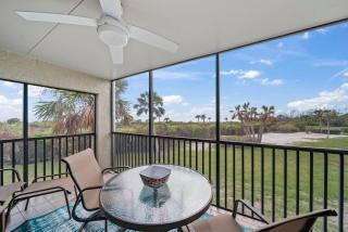Sandpiper Beach 101 - Sanibel - 4
