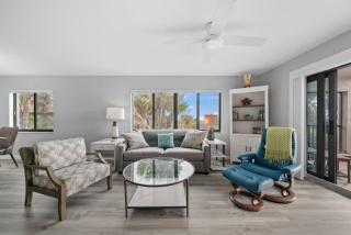 Sandpiper Beach 101 - Sanibel - 9