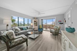 Sandpiper Beach 101 - Sanibel - 6