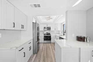 Sandpiper Beach 101 - Sanibel - 4