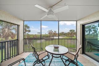 Sandpiper Beach 101 - Sanibel - 7
