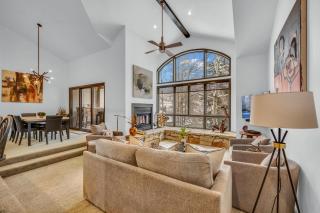 Stonebridge at Deer Valley #1145 - Park City - 7
