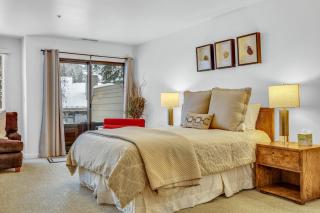 Stonebridge at Deer Valley #1145 - Park City - 6