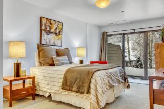 Stonebridge at Deer Valley #1145 - 5