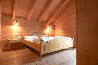 1A Chalet Koralpenglück Wandern, Grillen und Indoor Sauna - Elsenbrunn - 4