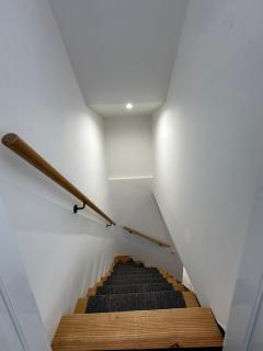 Duplex Moderno Perto da Praia - Armação de Pêra - 2