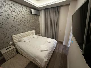 City apartments - Satu Mare - 0
