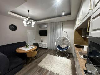 City apartments - Satu Mare - 7