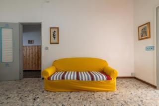 Casa Chiara i 4 venti - SantʼAntìoco - 8