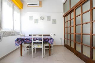 Casa Chiara i 4 venti - SantʼAntìoco - 6