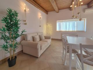 Jacuzzi e Comfort nelle colline marchigiane - Monte San Pietrangeli - 8