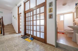 Casa Chiara i 4 venti - SantʼAntìoco - 3