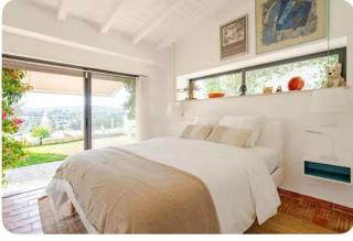 Cozy house in São Brás de Alportel with shared pool 60 m² - São Brás de Alportel - 6