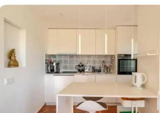 Cozy house in São Brás de Alportel with shared pool 60 m² - São Brás de Alportel - 3