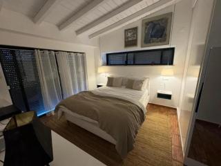 Cozy house in São Brás de Alportel with shared pool 60 m² - São Brás de Alportel - 2