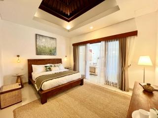 The Retreat Canggu - 7