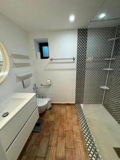 Cozy house in São Brás de Alportel with shared pool 60 m² - São Brás de Alportel - 1