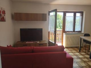 Casa Erica - Carano - Carano - 5