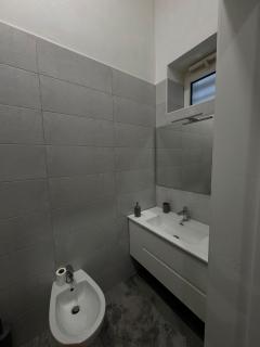 Casa Alba - Margherita di Savoia - 8