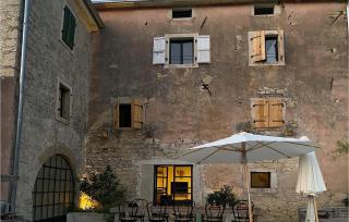 Villa Olivi Motovun - Motovun - 7