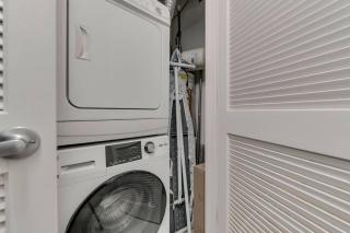 Charming 2BD1BA in Hip Area - Near Metro - 2