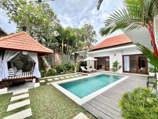 The Retreat Canggu - Canggu - 0