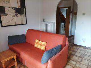 Casa Erica - Carano - 7