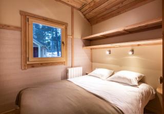 Huttopia Champagny en Vanoise - Champagny-en-Vanoise - 9