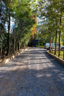 3 Bedroom Bungalow Zawadi Place - 8