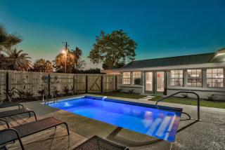 Seabreeze - FRANGISTA BEACH - Destin - 2