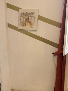 BEBIRGU PALAZZINO LUXURY 2 jacuzzi to share - 7