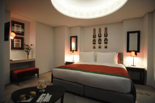Euphoriad - Rabat - 9