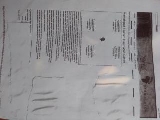 Phalaborwa tourist center & tour operator - 4